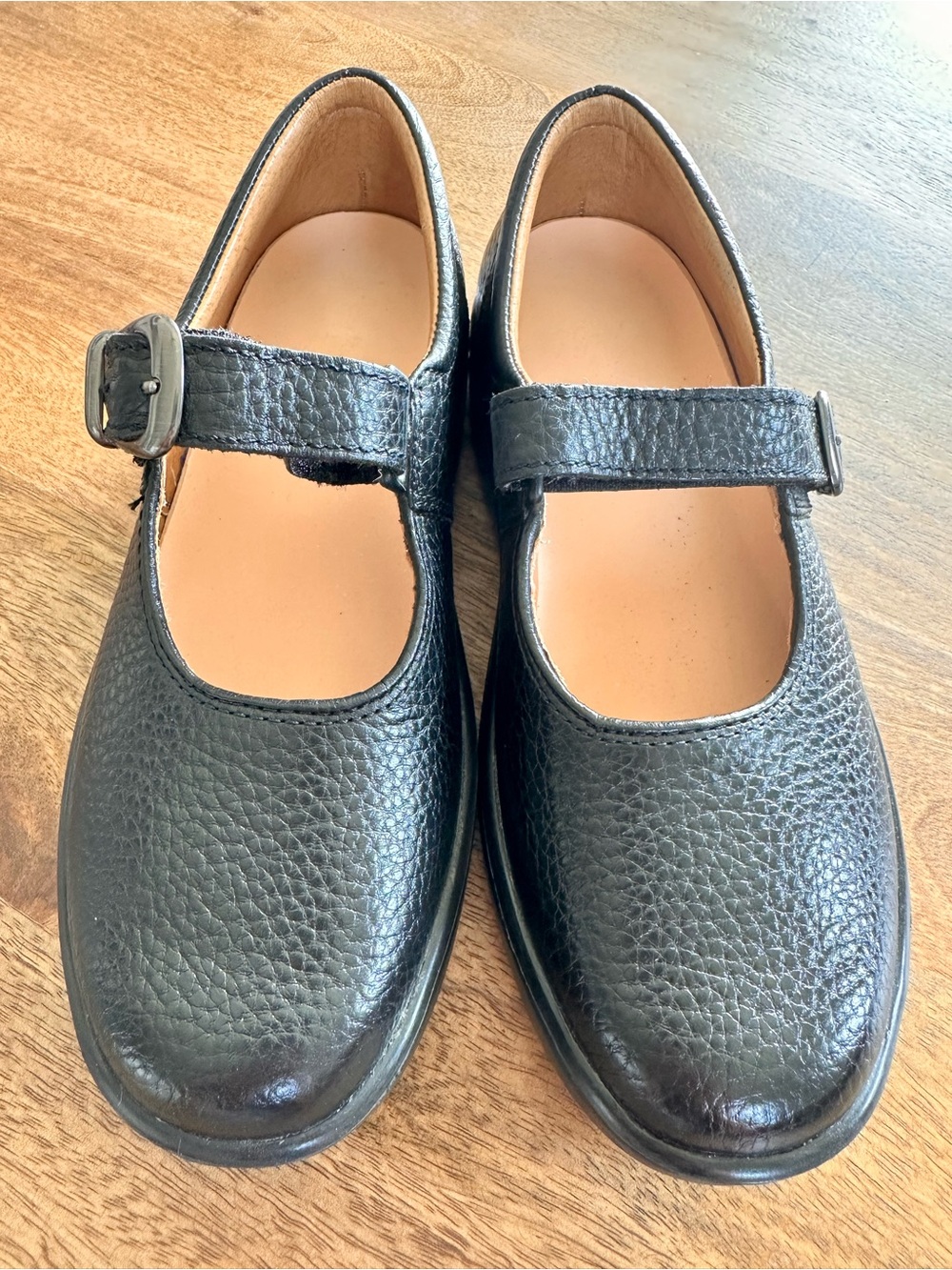 Dr Comfort  Merry Jane Diabetic Shoes Size 5.5M